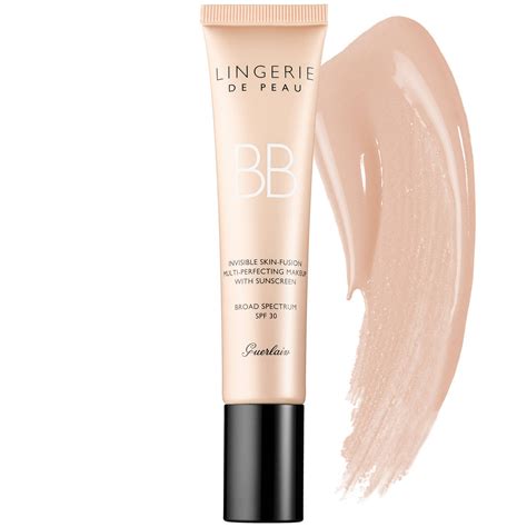 guerlain bb cream